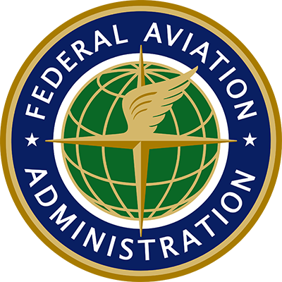 United States Federal Aviation Administration