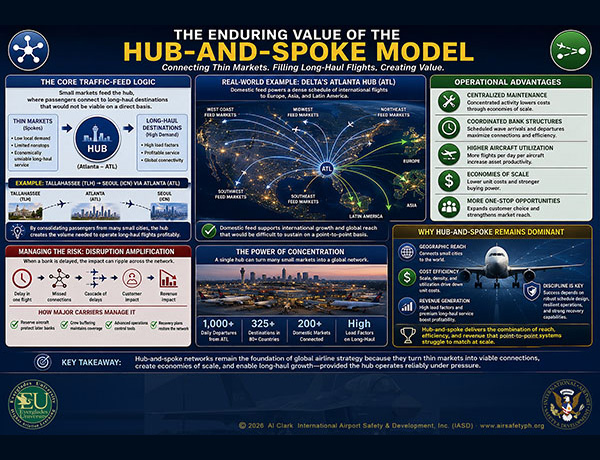 File:Hub and Spoke 600b.jpg