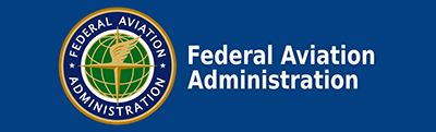 United States Federal Aviation Administration