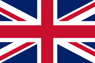 United States