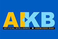 AI flag