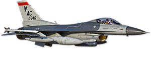 TFRs