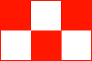 United States