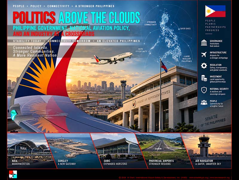 Philippine Guardians