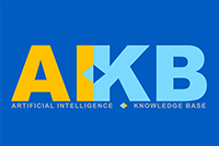 AI flag