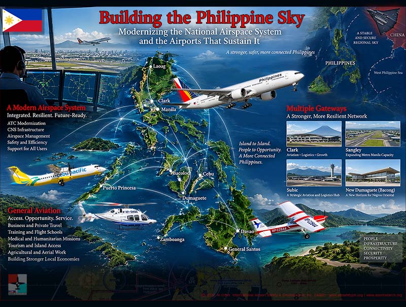 Philippine Guardians