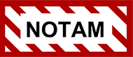 NOTAMs