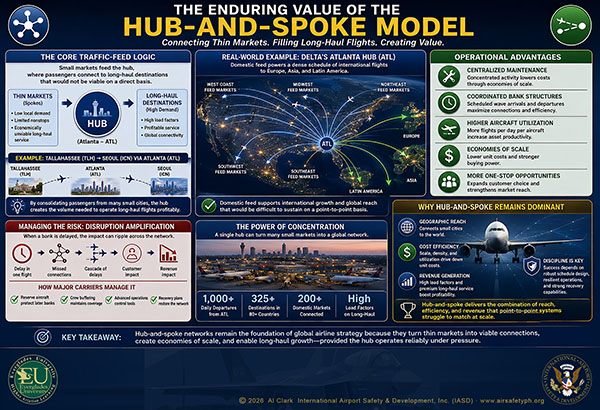 File:Hub and Spoke 600.jpg