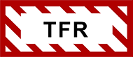 TFRs