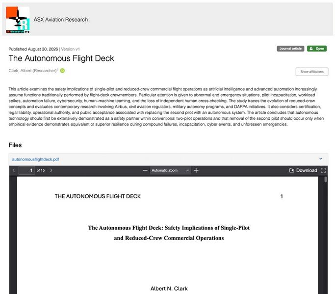 File:Site thumb.jpg