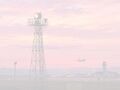 Thumbnail for version as of 20:32, 18 August 2026