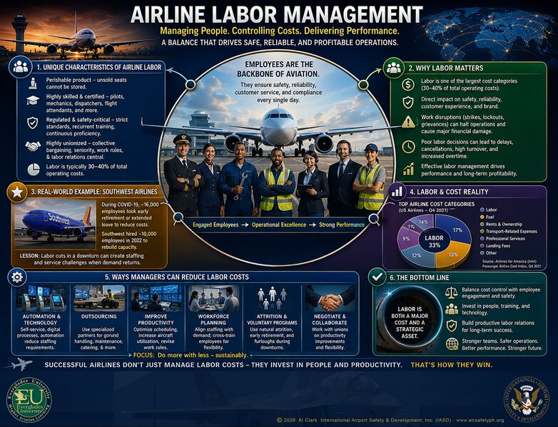 File:Airline Productivity 2000.jpg