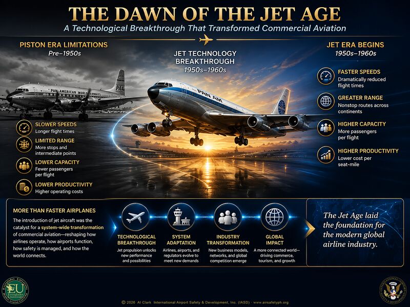 File:1 3000.jpg