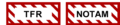 Thumbnail for version as of 18:49, 14 August 2026