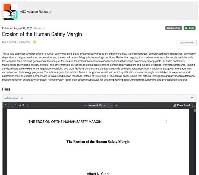 File:Untitled-1Site thumb erosion.jpg