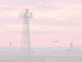 Thumbnail for version as of 20:08, 18 August 2026