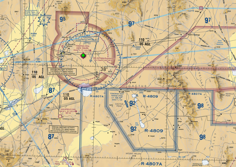 File:Sectional TTR.png
