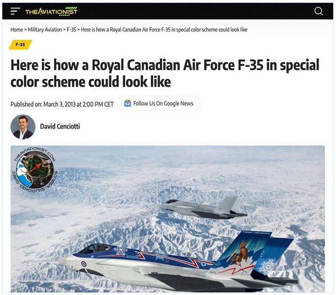 File:Canada.jpg