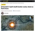 Thumbnail for version as of 22:37, 7 August 2026