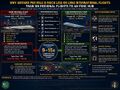 Thumbnail for version as of 23:50, 10 August 2026