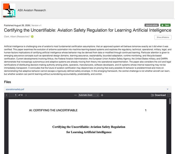 File:Site page thumb.jpg