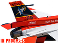 Thumbnail for version as of 00:06, 30 August 2026