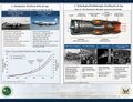 Thumbnail for version as of 01:58, 14 August 2026