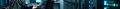 Thumbnail for version as of 20:22, 28 May 2025