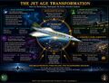 Thumbnail for version as of 08:31, 21 August 2026