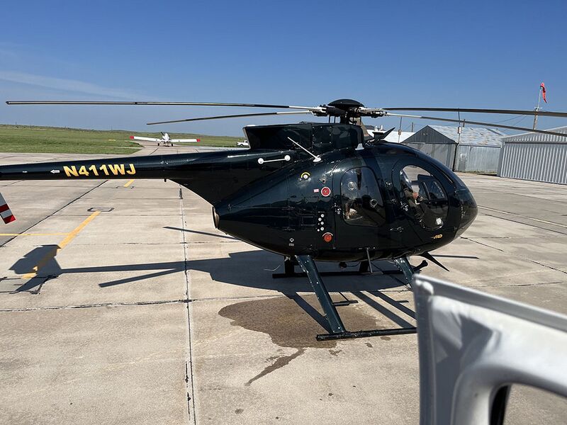 File:N411WJa.jpg