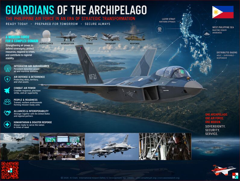 File:PhilippineGuardians 3002.jpg