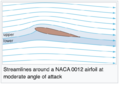 Thumbnail for version as of 07:14, 14 August 2026