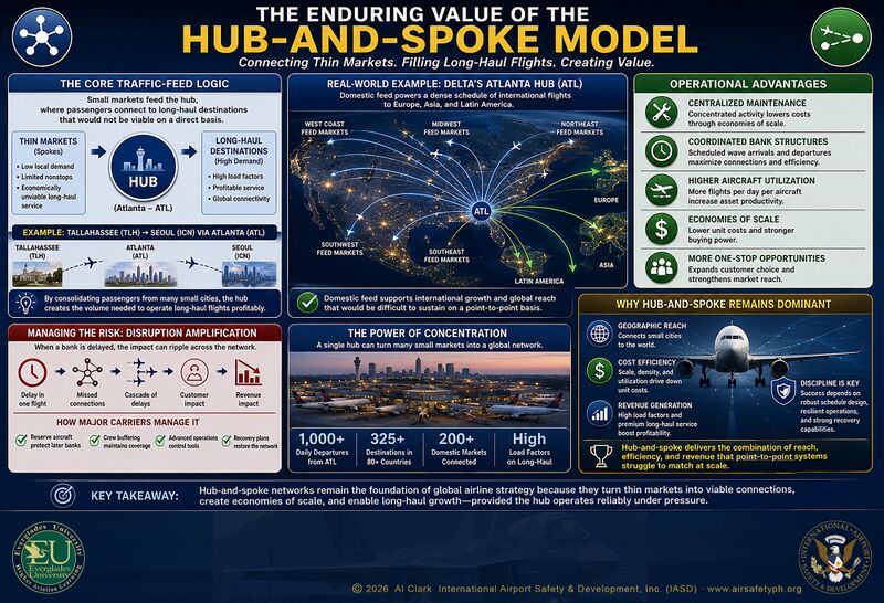 File:Hub and Spoke 2000.jpg