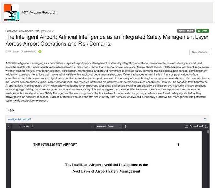 File:Site thumb intelligentapt.jpg
