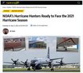 Thumbnail for version as of 21:26, 7 August 2026