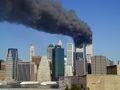 Thumbnail for version as of 22:04, 10 September 2026