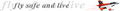 Thumbnail for version as of 04:01, 29 August 2026