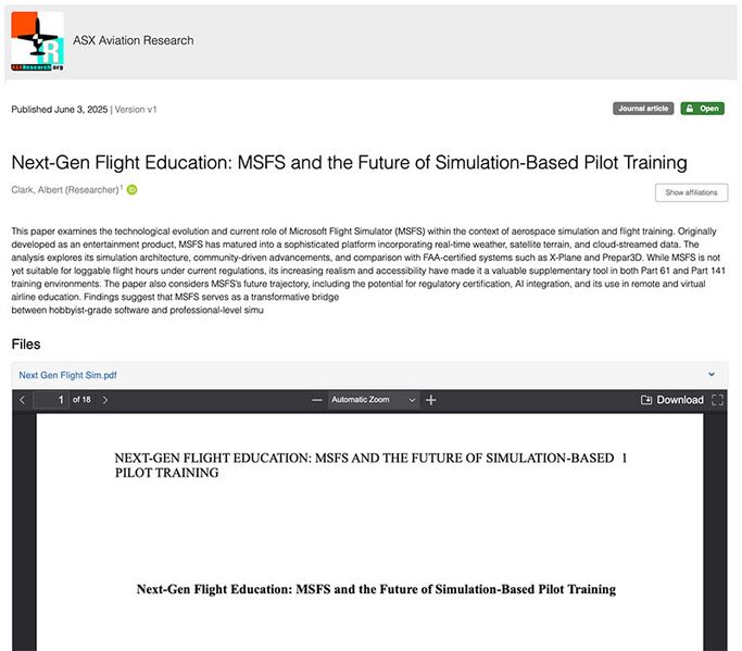 File:MSFS.jpg
