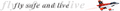 Thumbnail for version as of 08:40, 30 August 2026