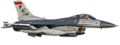 Thumbnail for version as of 16:39, 16 August 2026