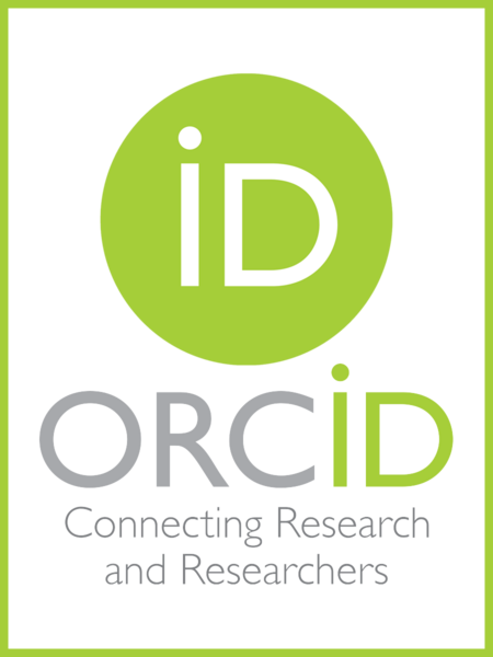 File:ORCID Logo.png