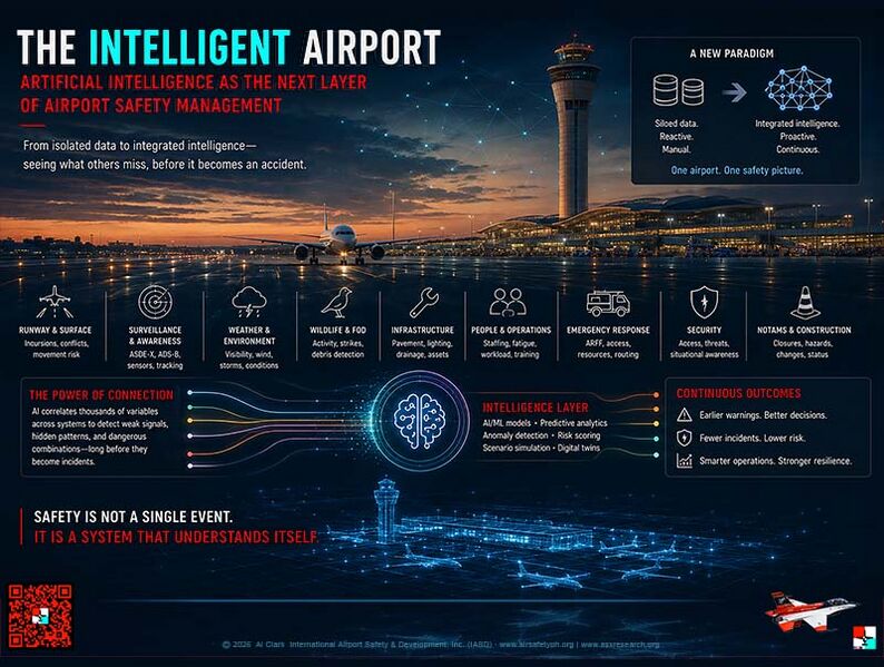 File:Intelligent Airport 800.jpg