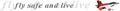 Thumbnail for version as of 03:29, 29 August 2026