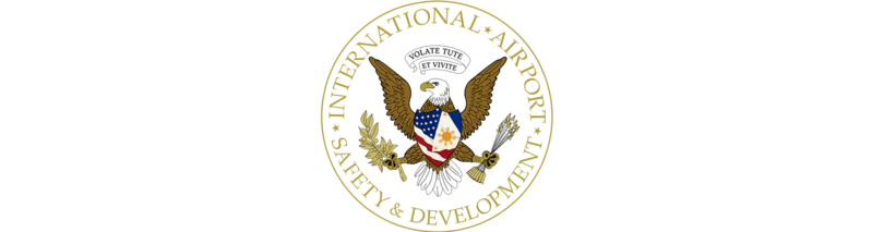 File:Site banner 1500.png