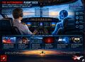 Thumbnail for version as of 22:39, 29 August 2026