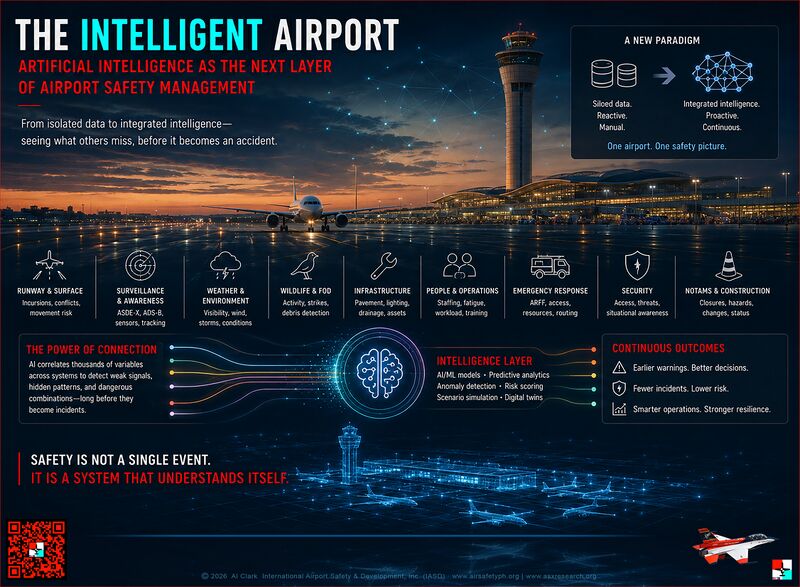 File:Intelligent Airport 3002.jpg