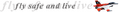 Thumbnail for version as of 03:19, 29 August 2026