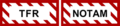 Thumbnail for version as of 18:21, 14 August 2026
