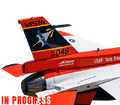 Thumbnail for version as of 00:19, 30 August 2026