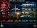 Thumbnail for version as of 01:56, 11 August 2026